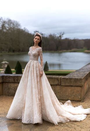 givenchy gown royal wedding|gabriella de givenchy wedding dress.